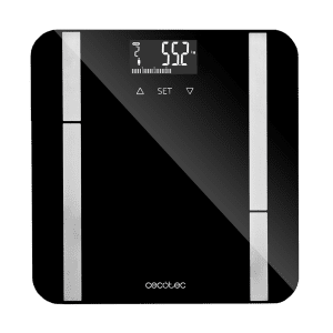 Surface Precision 9450 Full Healthy