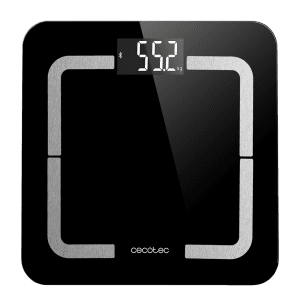 Surface Precision 9500 Smart Healthy