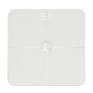 Surface Precision 9600 Smart Healthy