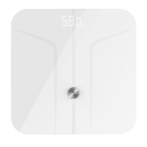 Surface Precision 970 Smart Healthy