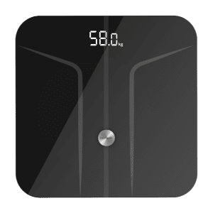 Surface Precision 9750 Smart Healthy