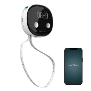 Surface Precision Body