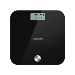 Surface Precision EcoPower 10000 Healthy Black
