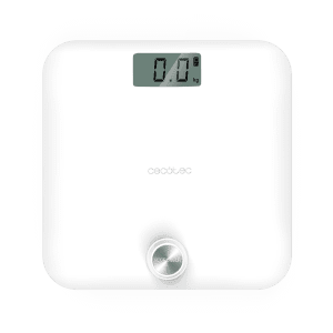 Surface Precision EcoPower 10000 Healthy White