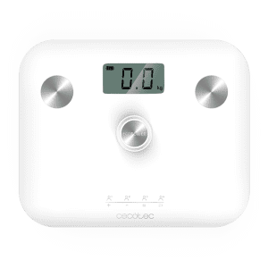 Surface Precision EcoPower 10100 Full Healthy White