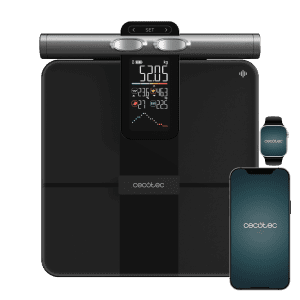 Surface Precision HealthySmart Pro