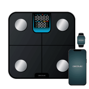 Surface Precision HealthySmart