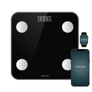 Surface Precision Smart