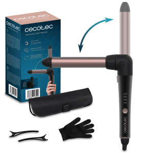 SurfCare 3200 TwistWaves