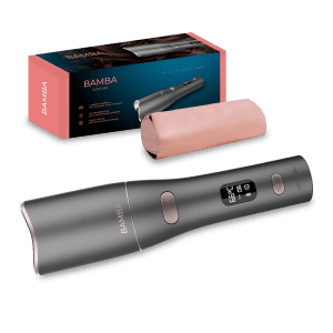 SurfCare 750 Travel Magic Wave