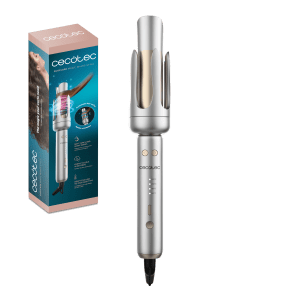 SurfCare Magic Waves Style