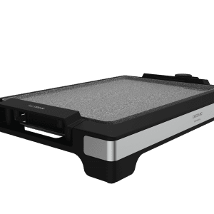Plancha de cocina Tasty&Grill 2000 InoxStone