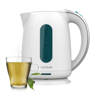 Thermosense 180 White