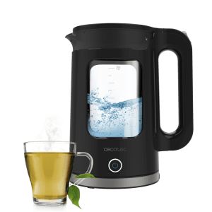 Thermosense 330 Glassy