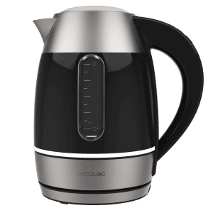 Thermosense 400 VisionLight