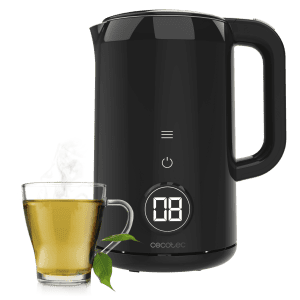 Thermosense 600 Touch Neo