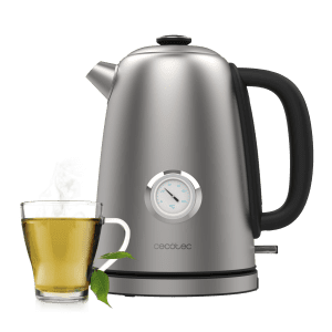 Thermosense 620 Vintage