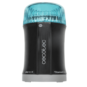 Molinillo Eléctrico Titanmill 200