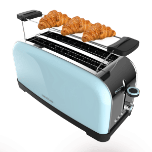 Tostador vertical Toastin