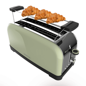 Tostador vertical Toastin