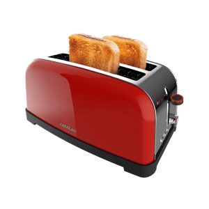 Tostador vertical Toastin