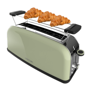 Tostador vertical Toastin