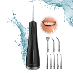 ToothCare Jet Liberty