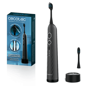 ToothCare Jet Splash UltraSonic