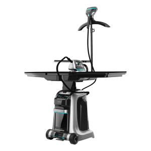 Centro de planchado profesional Total Iron 10100 Pro