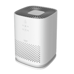 Purificador TotalPure 1000 Handy