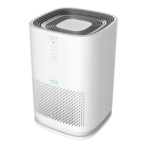 Purificador TotalPure 1500 Connected