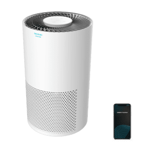 Purificador TotalPure 2000 Connected