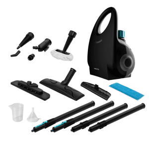 Hydrosteam 2030 Active