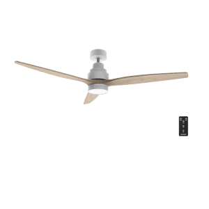 EnergySilence Aero 5275 LightWood