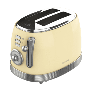 Vintage 800 Light Yellow