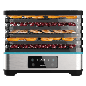 Deshidratador de alimentos VitaDry Pro