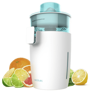 Zitrus TowerAdjust Easy 800 White