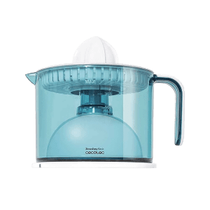 Exprimidor Eléctrico Zitruseasy Basic