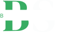 bayreshop